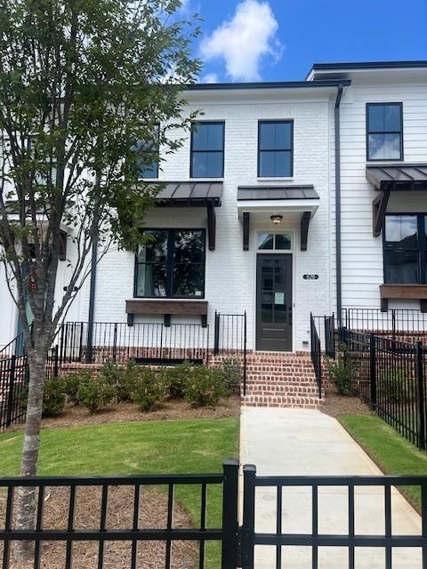 638 Skytop Drive 153