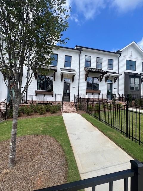 638 Skytop Drive 153