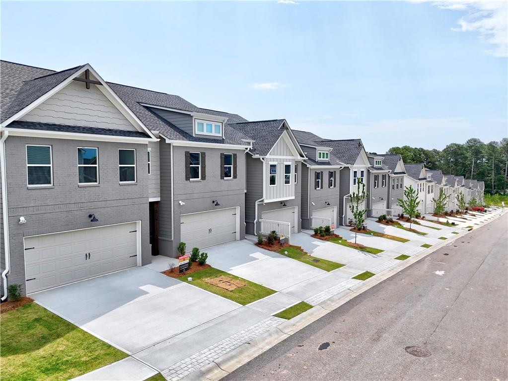 1347 Fern Ridge Court 29