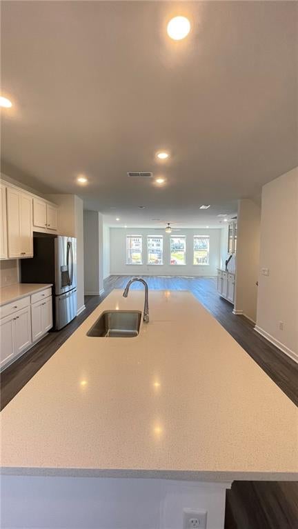610 Alder Creek Way