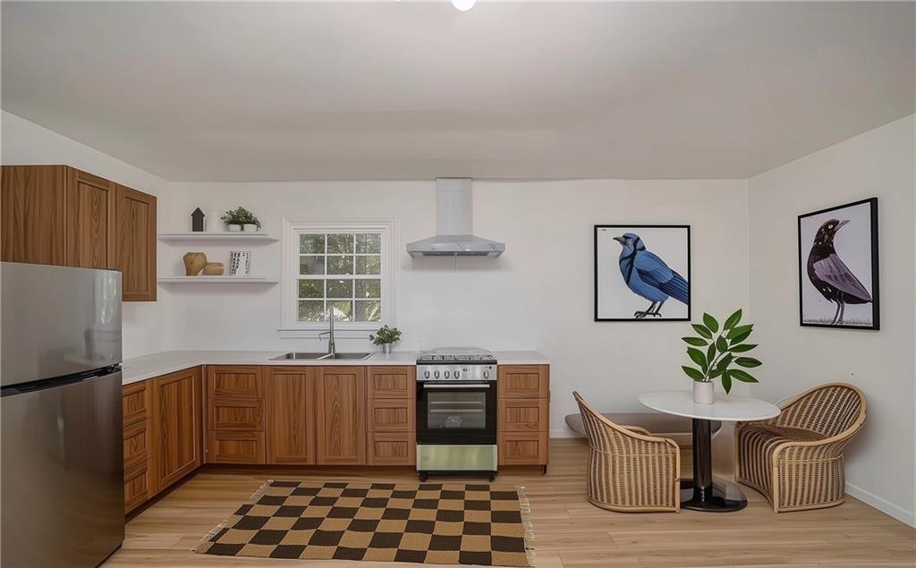 4275 Troupe Smith Road SE