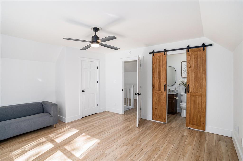 No HOA - Residential