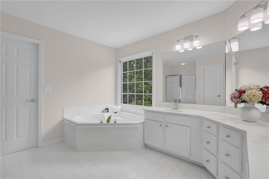 2111 Fernbank Way, Dacula, Georgia image 28