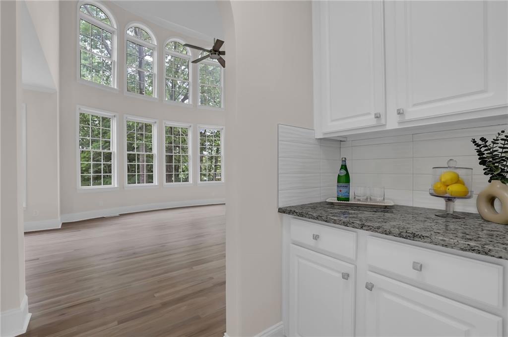 2111 Fernbank Way, Dacula, Georgia image 15