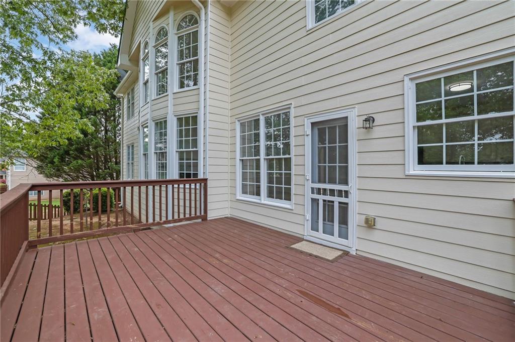 2111 Fernbank Way, Dacula, Georgia image 32
