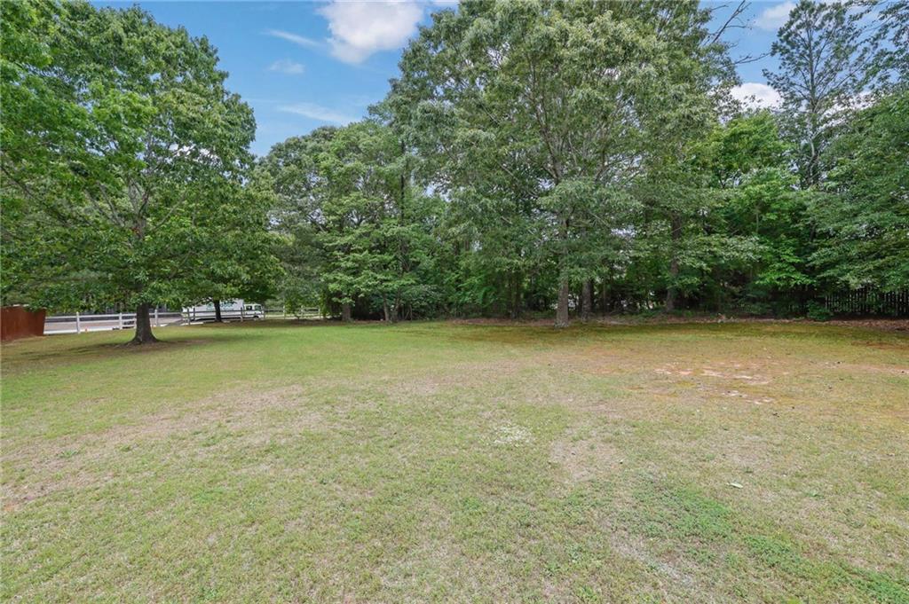 2111 Fernbank Way, Dacula, Georgia image 33