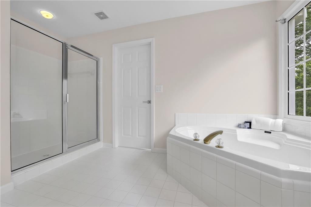2111 Fernbank Way, Dacula, Georgia image 29