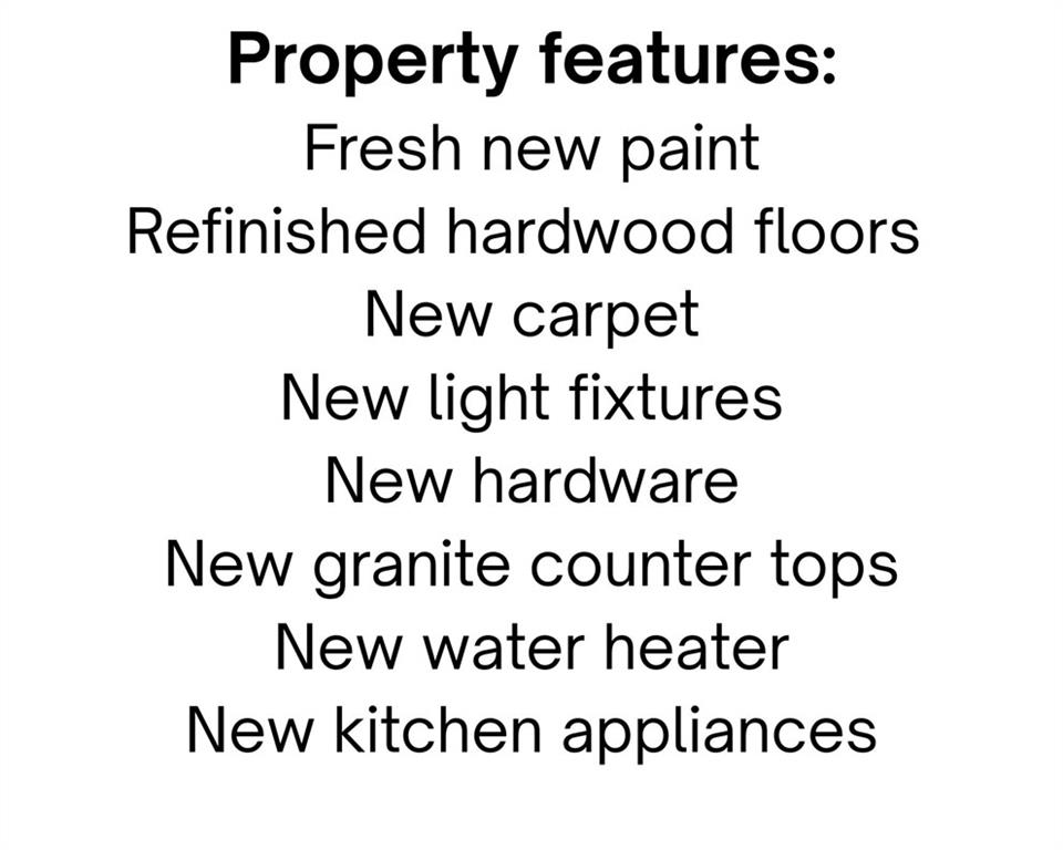 2111 Fernbank Way, Dacula, Georgia image 36