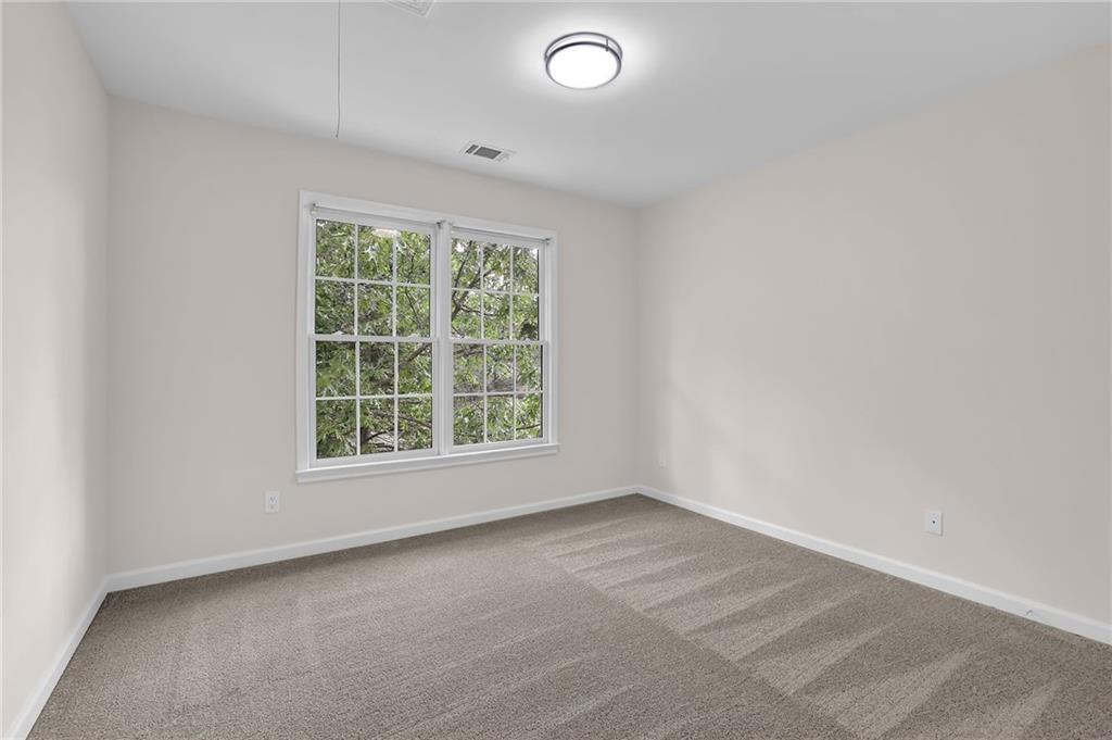 2111 Fernbank Way, Dacula, Georgia image 21