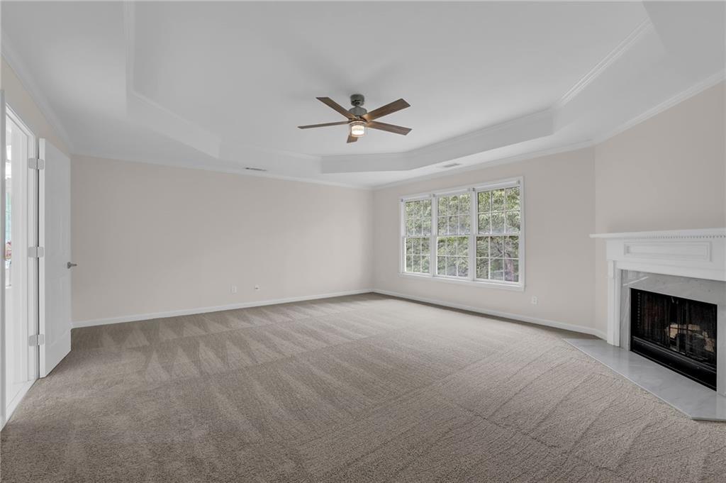 2111 Fernbank Way, Dacula, Georgia image 26