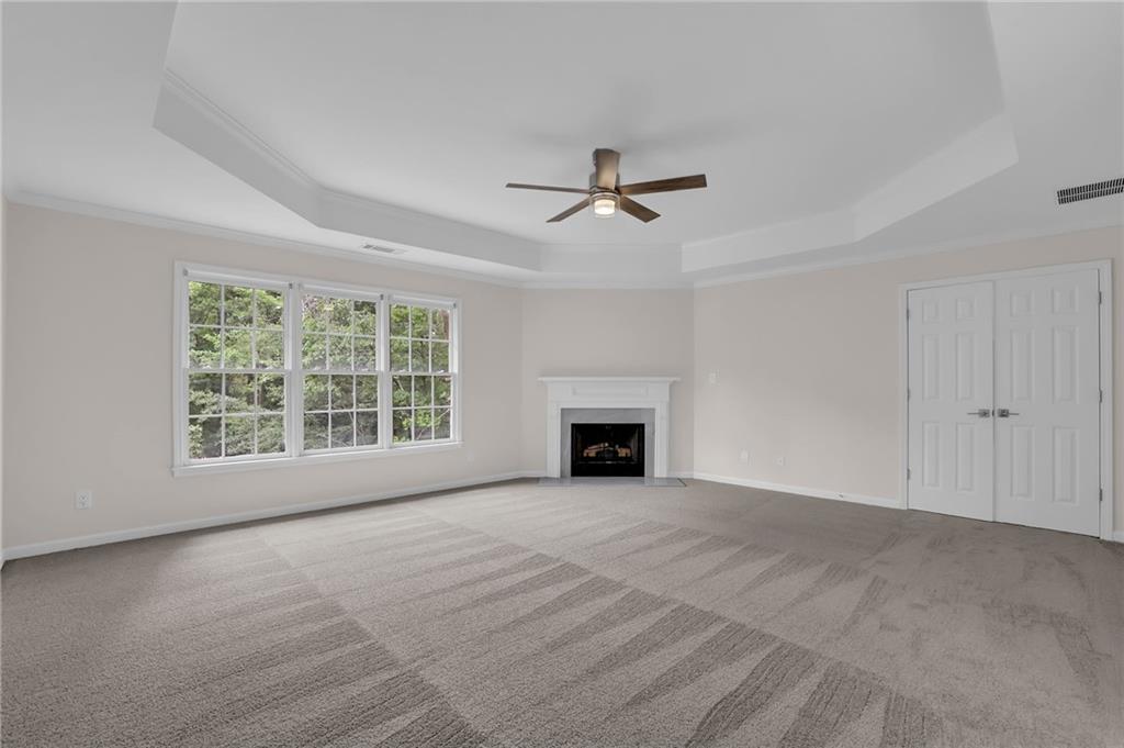 2111 Fernbank Way, Dacula, Georgia image 27