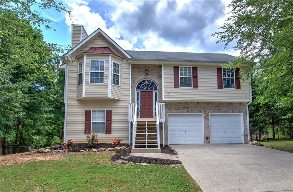 19 Wesley Mill Drive Drive