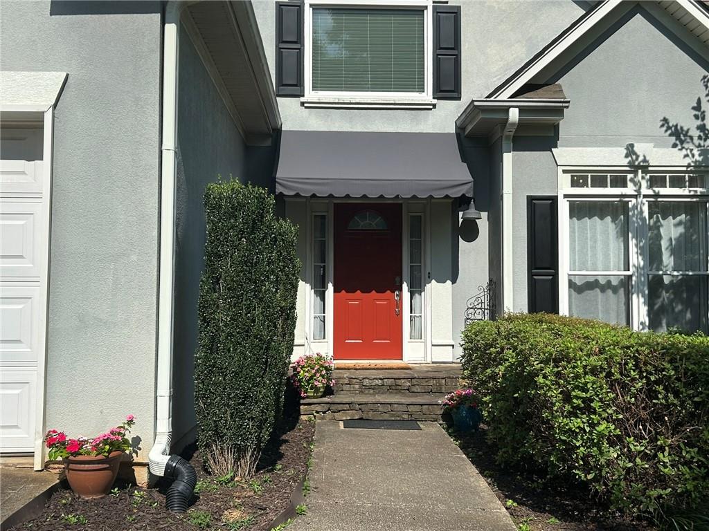 1469 Crescent Walk