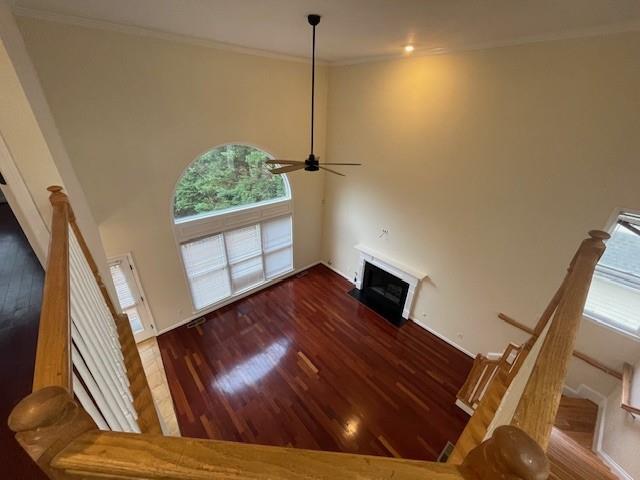 2012 Little River Drive