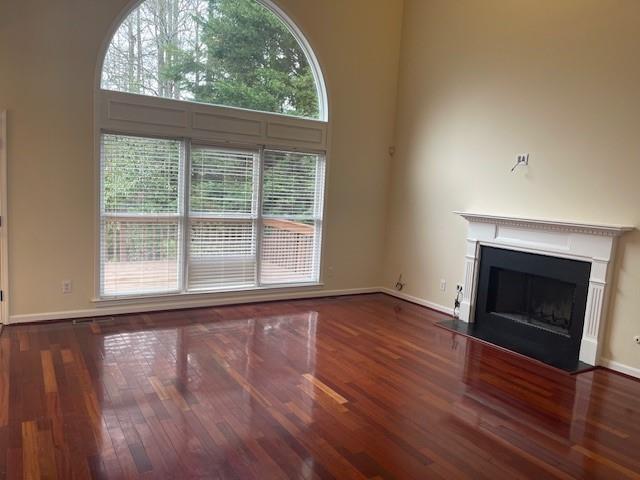 2012 Little River Drive