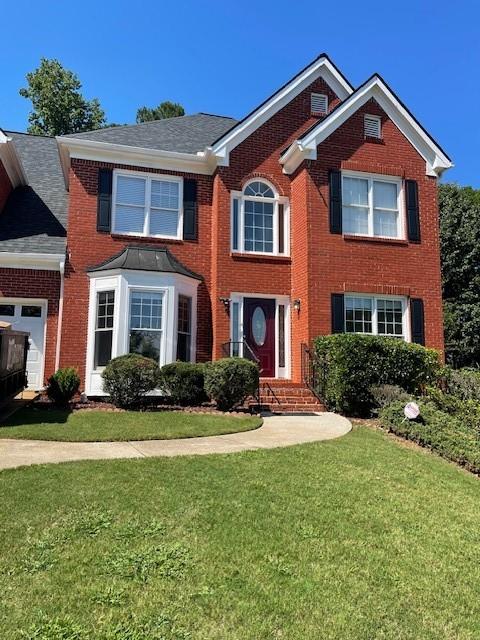 2012 Little River Drive