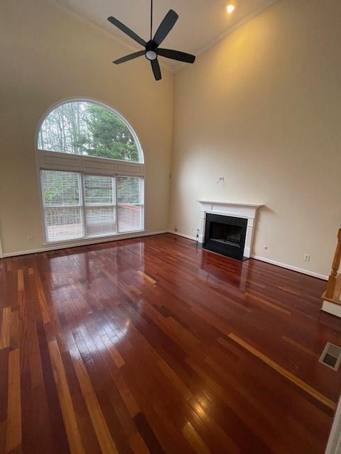 2012 Little River Drive