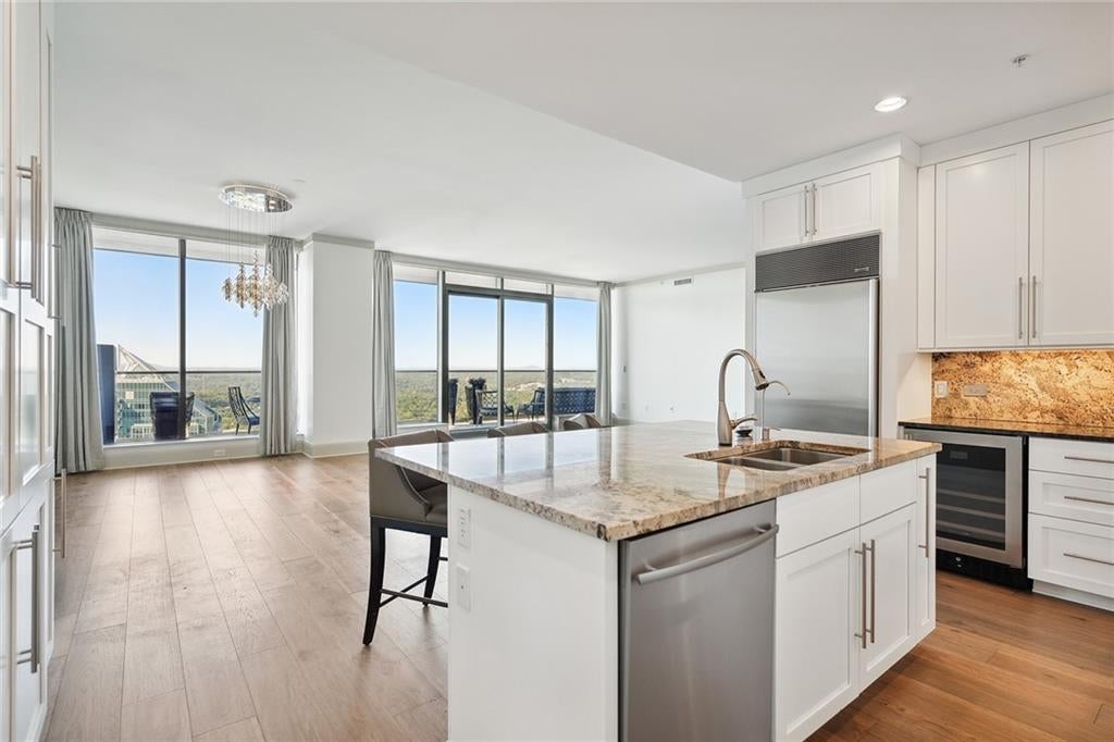 3344 Peachtree Road NE 3202
