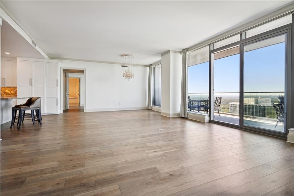 3344 Peachtree Road NE 3202