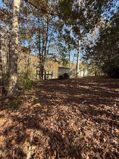 525 DAVIS MILL Drive