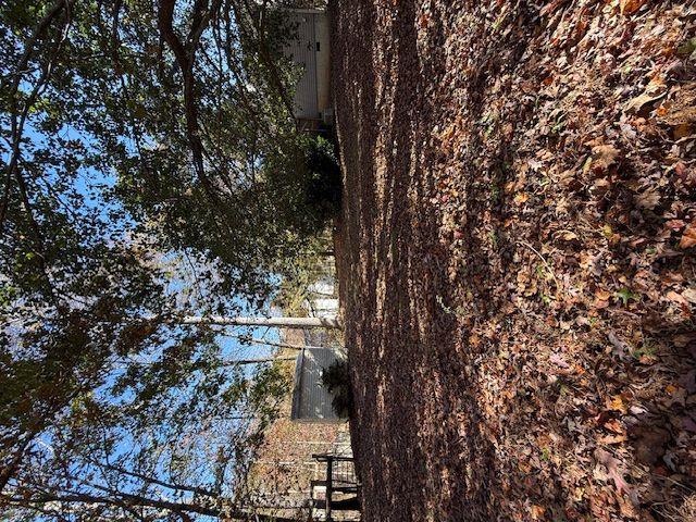 525 DAVIS MILL Drive