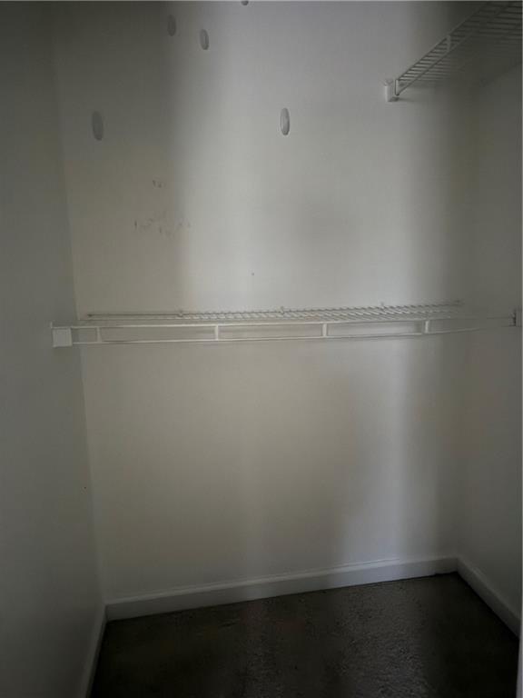 525 DAVIS MILL Drive