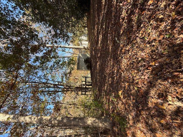 525 DAVIS MILL Drive