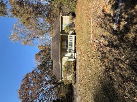 525 DAVIS MILL Drive Dallas GA 30157