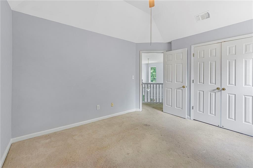 4001 English Valley Drive, Ellenwood, Georgia image 30