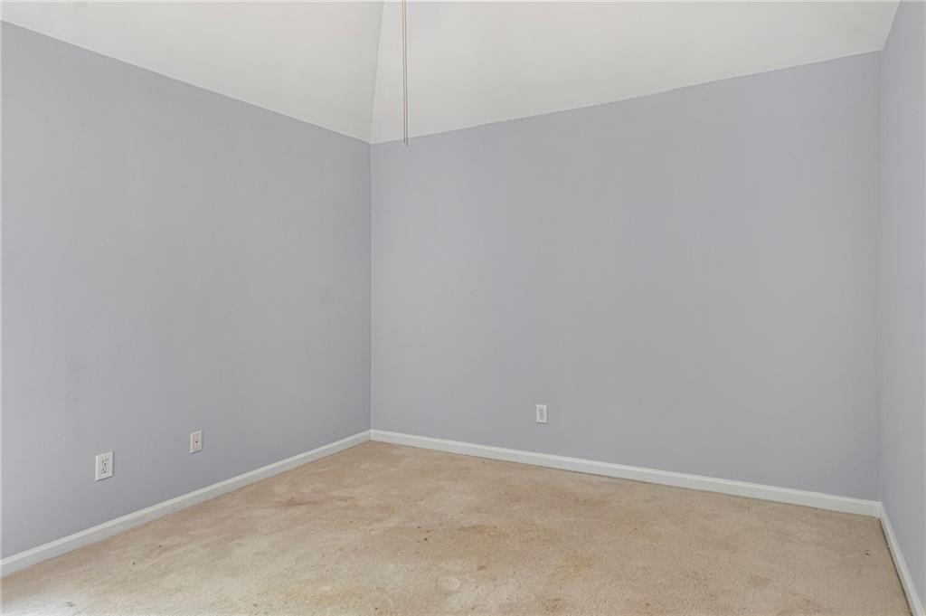 4001 English Valley Drive, Ellenwood, Georgia image 29