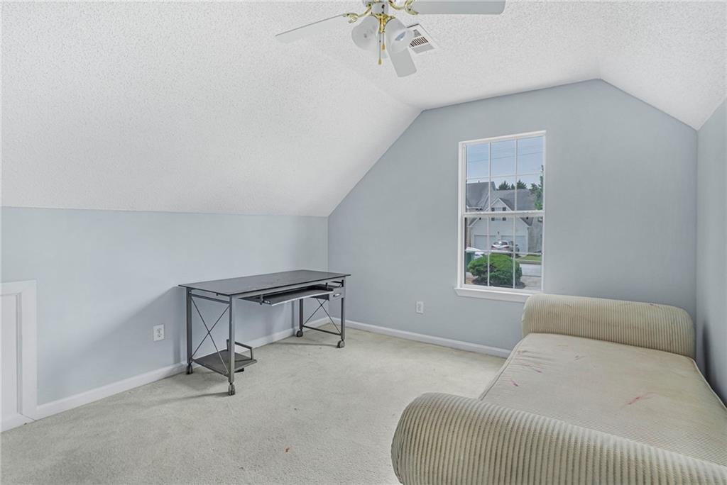 4001 English Valley Drive, Ellenwood, Georgia image 32