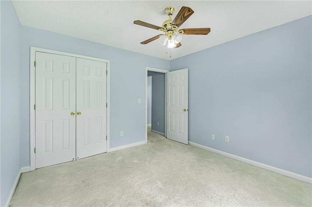 4001 English Valley Drive, Ellenwood, Georgia image 23