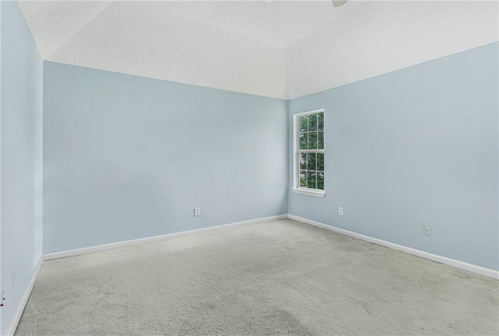4001 English Valley Drive, Ellenwood, Georgia image 24