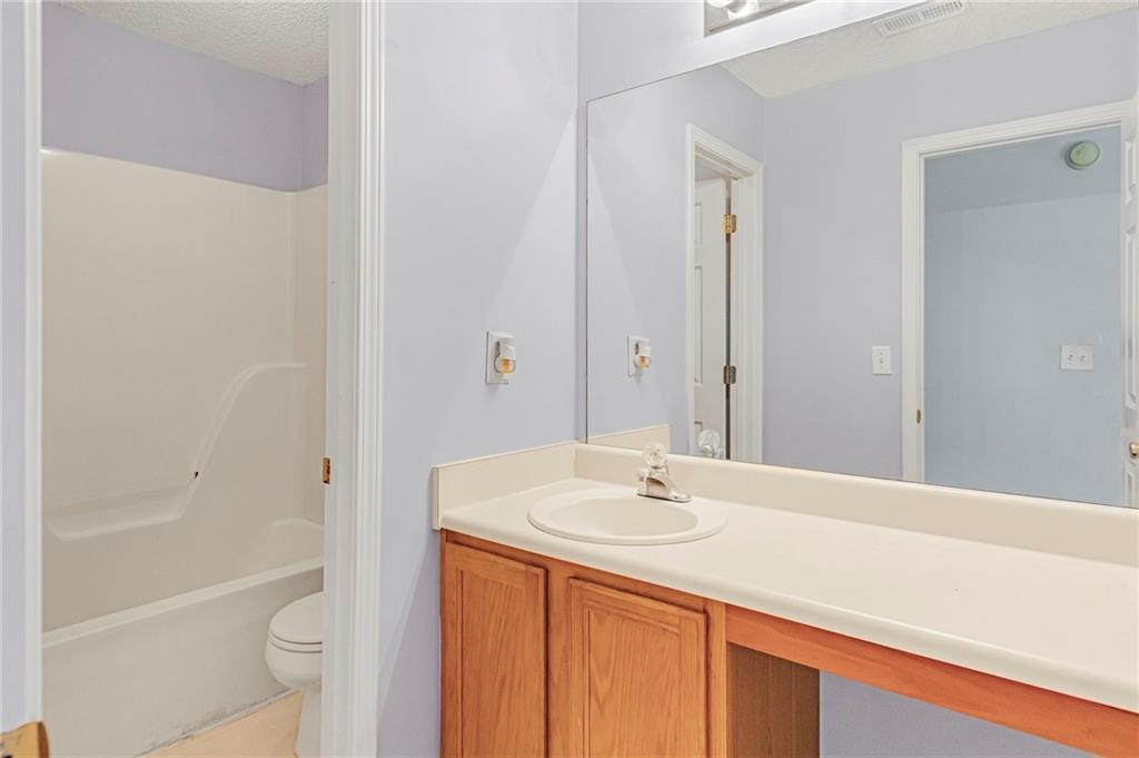 4001 English Valley Drive, Ellenwood, Georgia image 31