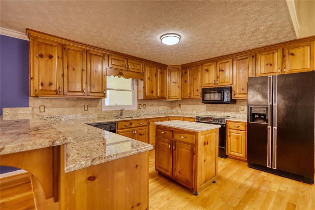 2491 Reids Ferry Road