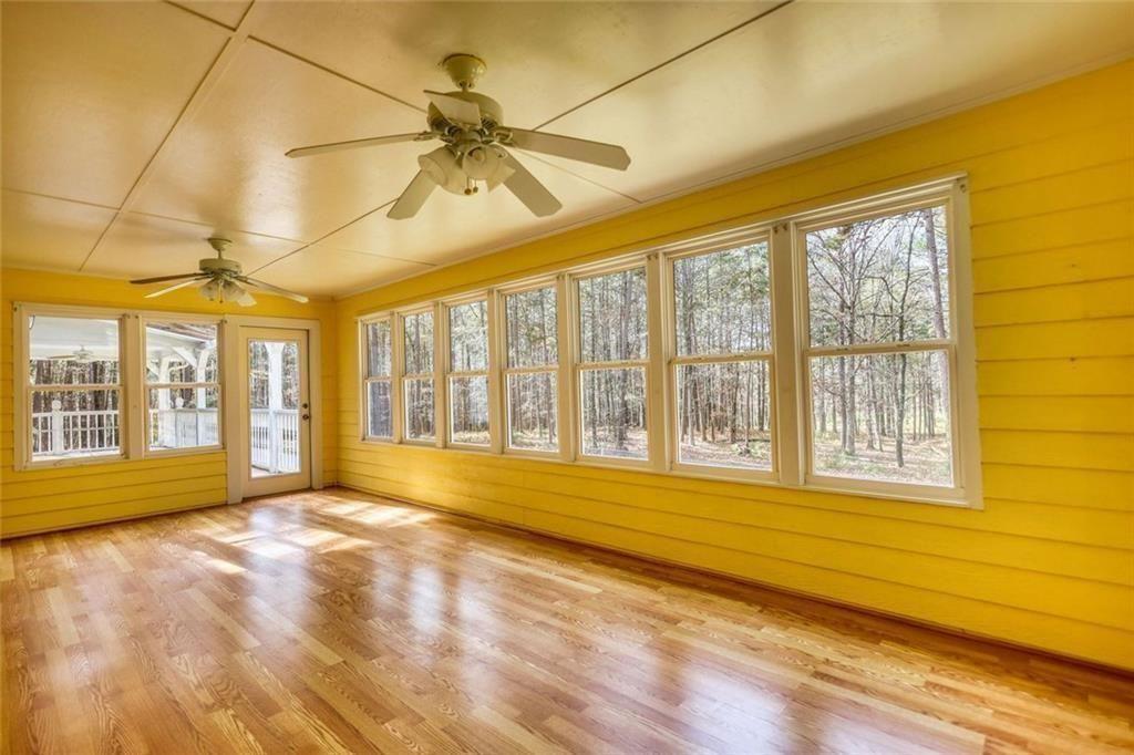 2491 Reids Ferry Road