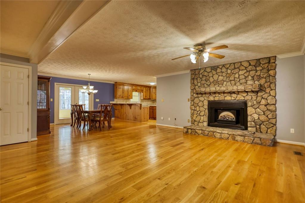 2491 Reids Ferry Road