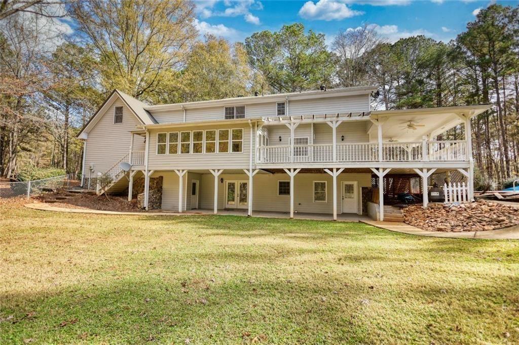 2491 Reids Ferry Road