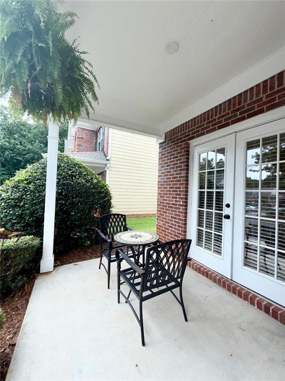 2075 Pine Tree Drive E1