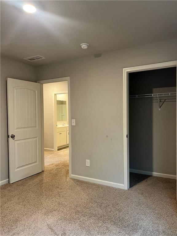 6615 Bluffview Drive, Douglasville, Georgia image 7