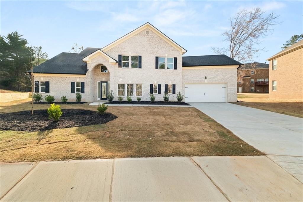 4647 Lantern Court
