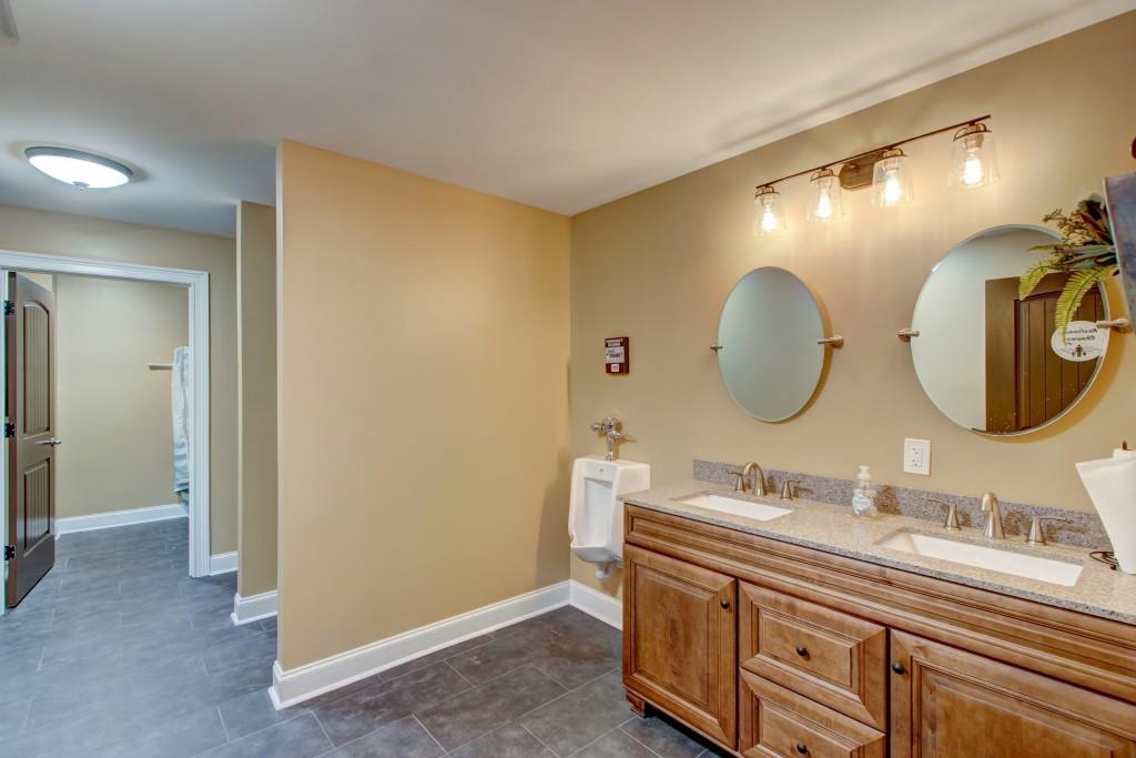 7025 Lake Vista Drive, Dawsonville, Georgia image 17