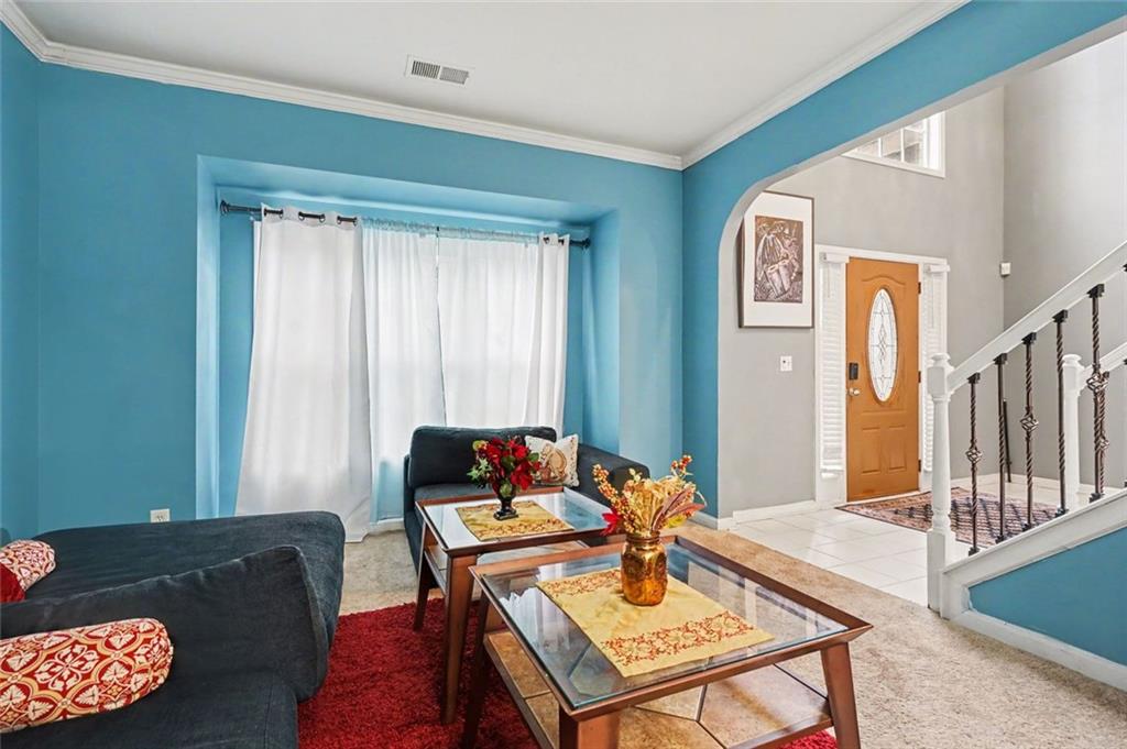 3382 Sandwedge Court