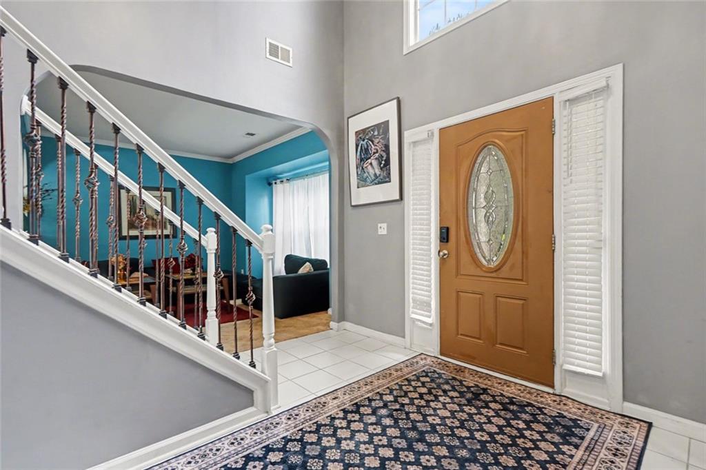 3382 Sandwedge Court