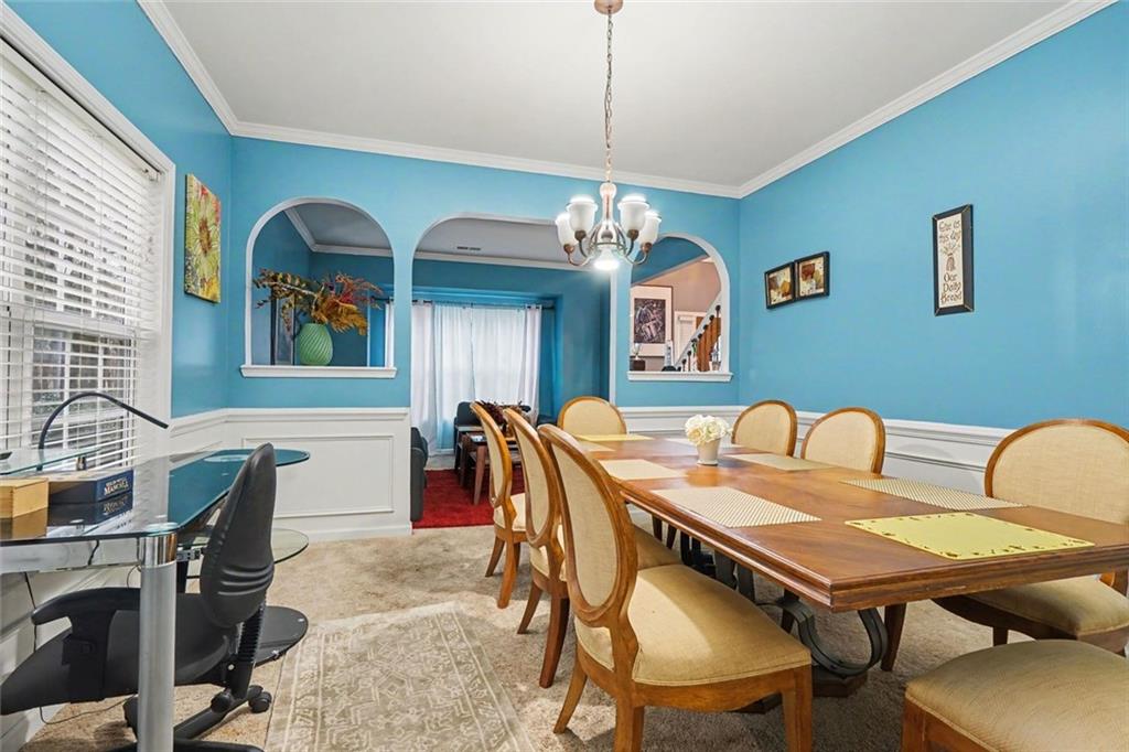 3382 Sandwedge Court