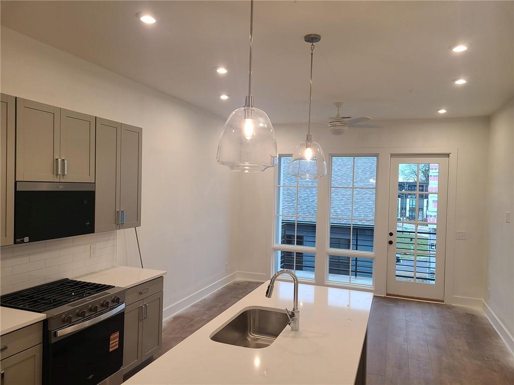 924 Hughley Circle 83