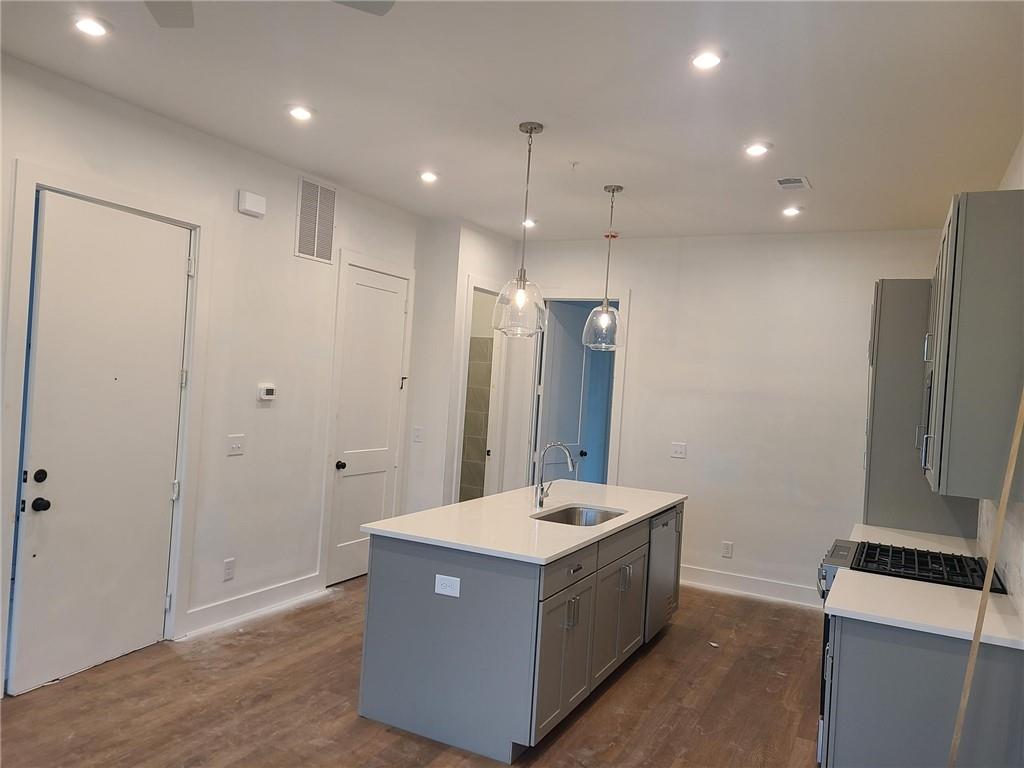 924 Hughley Circle 83