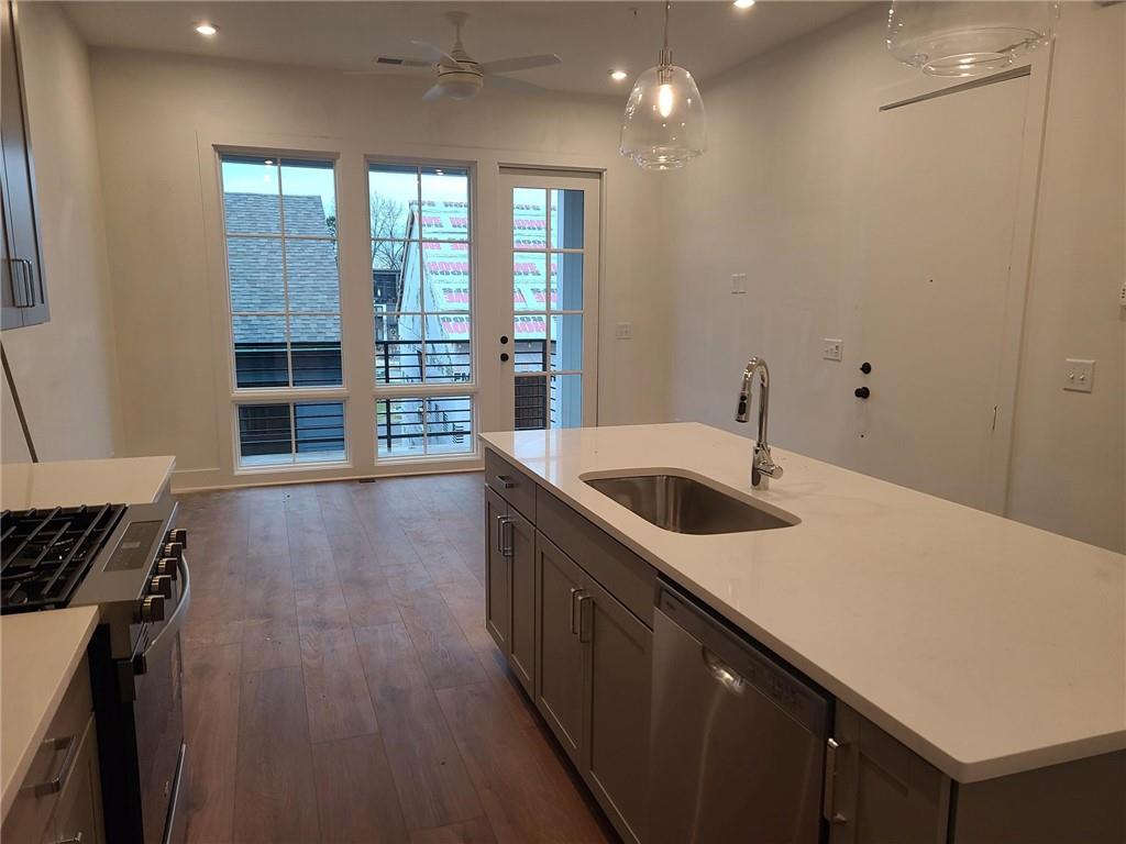 924 Hughley Circle 83