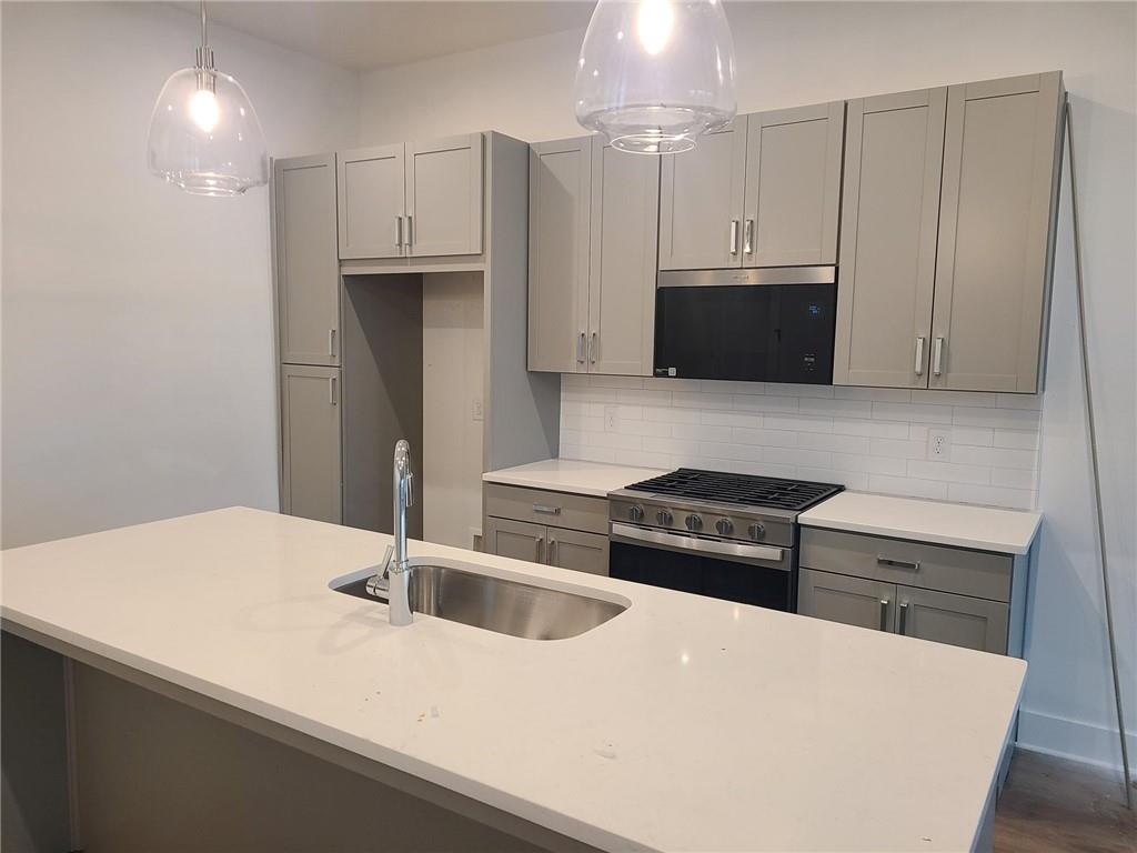 924 Hughley Circle 83