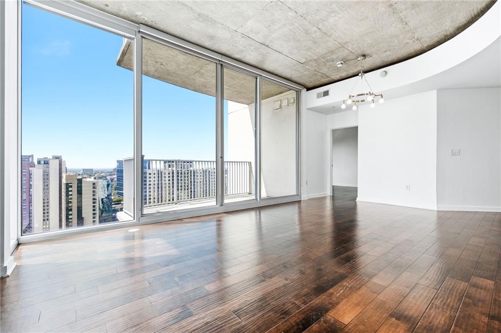 860 Peachtree Street NE 1918